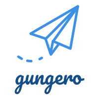 gungero