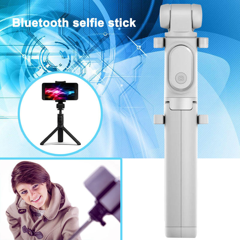 Tripod Tripod Apple Bluetooth