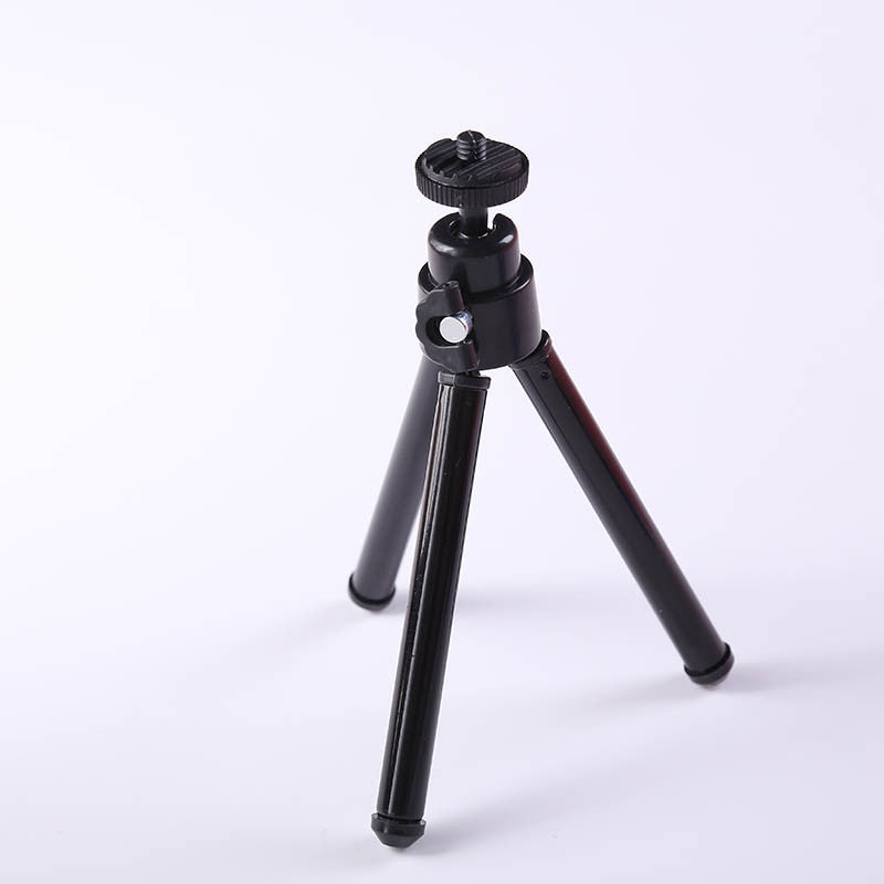 Extendable Stand Tripod Holders